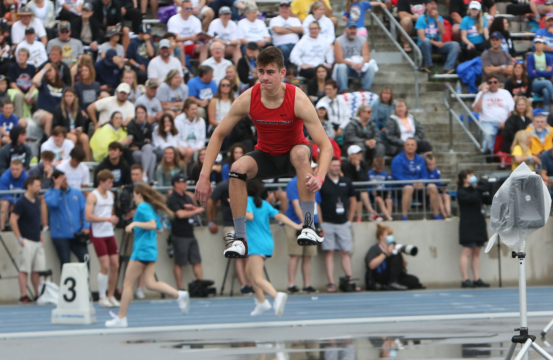 State track -18.jpg
